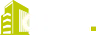 kaiyun